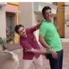 Jethalal funny expression 5