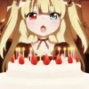 Поздравления с Днем Рождения 18