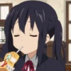 Animes animadas  12