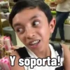 Animados Random 10🤣 19