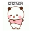 Bear Puasa 15