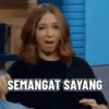 Nunggu puasa 13