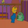 Os Simpsons 11