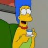 Os Simpsons 9