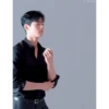 KPop 20