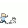 Slaps and kicks 6