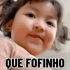 Coreaninha 9