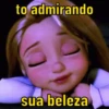 15 figurinhas pra você! 7