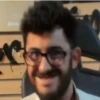 NO TEXT CARRY REACTION 7