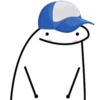 Flork animados que necesitas 7