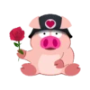 Fofas 9