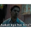 BOLLYWOOD MEMES 8