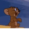 CARTOON MEMES 7