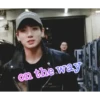 Bts army 16