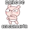 Lengtoo bonitos💓💓 10