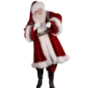 Navidad 🌲 2 Gio 17