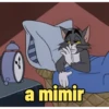 Memes de desenho animado 🤪 12
