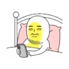 Kocak lucu 6