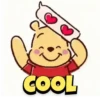 Couples quick reply 5