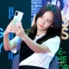Blackpink 13