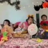 Coreanitas 8