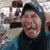 забавные наклейки 7