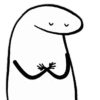 Flork Animado 2 (◍ ᴗ ◍)   ️ 8