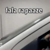 Baixa essas mofi 😁😁😄 6