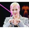 BLACKPINK for you 16