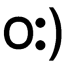 Caritas XD 9