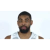Moods NBA 2K 21