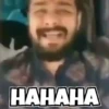 Trending Memes 5