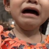 😎 LO MEJOR DE TIKTOK 4🔝🔥 14