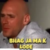 Johnny Sins Non - Veg 6