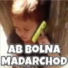 Animated Gaali Memes 5