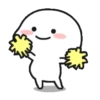 Quby Animated 7