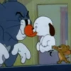 Tom & Jerry🐱🐭 12
