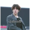 Stiker bts 10