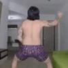 COMO É AMIGO ? 8