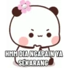 PANDAKUU 14