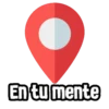📍Meme Ubicación📍 16