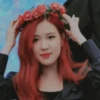Blackpink 11