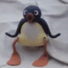 🐧❄️Pingu Animado❄️🐧 8