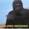 15 figurinhas pra você! 9