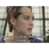 Soy tu fan 15
