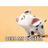 Pua🐽💓 6