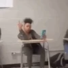 Memes pa’ enviar Animados 12 7