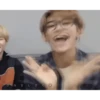 Animasi meme nct 7