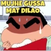 SHIN CHAN 🔥 9