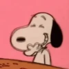 Laughing Stickers 15